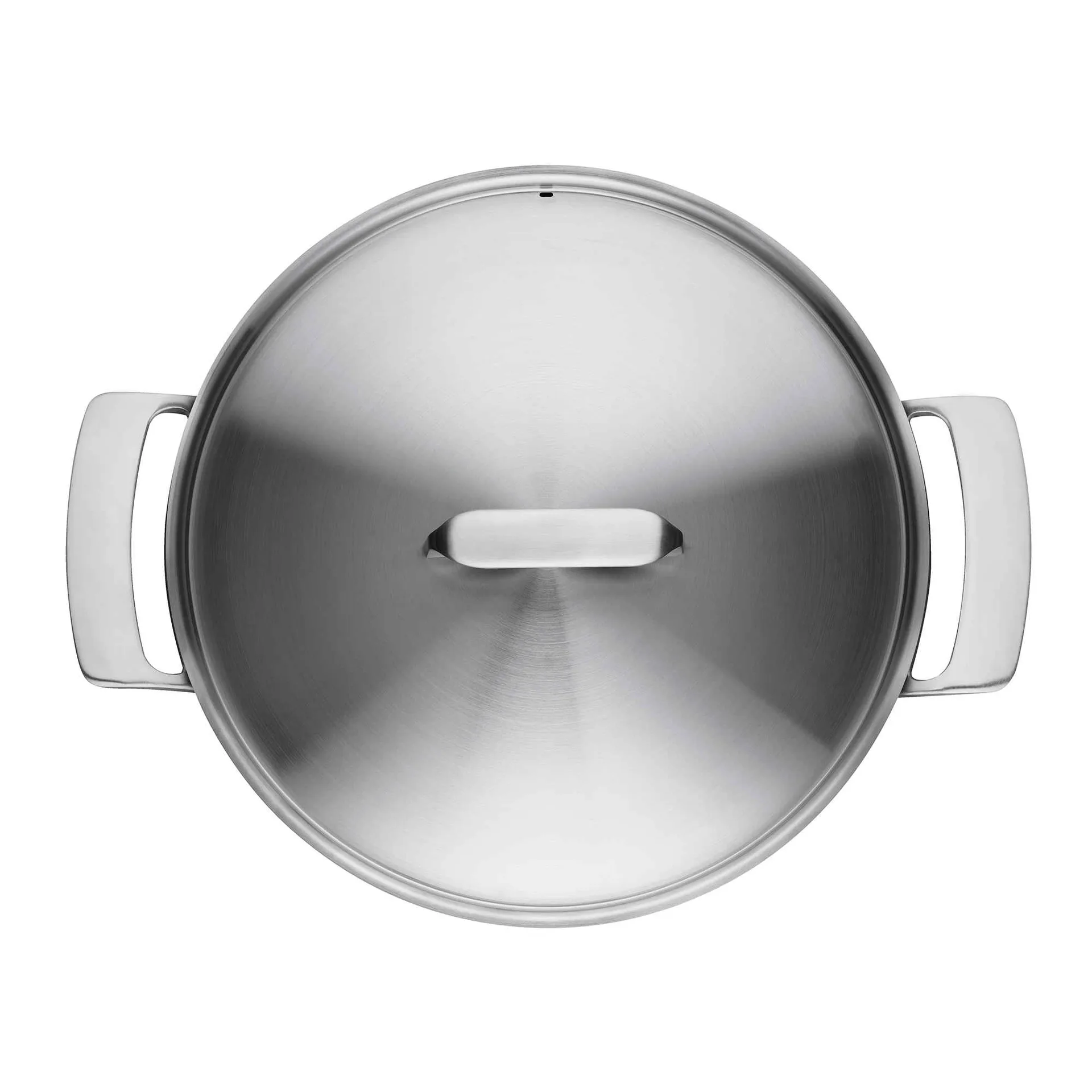 Frigideira para forno Rotisser, 28 cm Fiskars