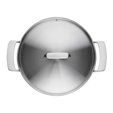 Frigideira para forno Rotisser - 28 cm - Fiskars