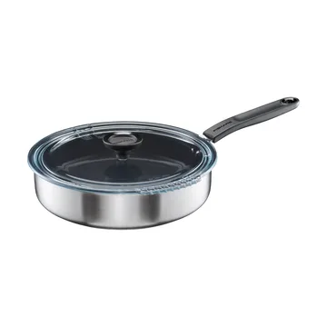 Frigideira sauté cerâmica Functional Form - 26 cm - Fiskars
