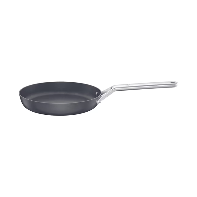 Frigideira Taiten - 24 cm - Fiskars