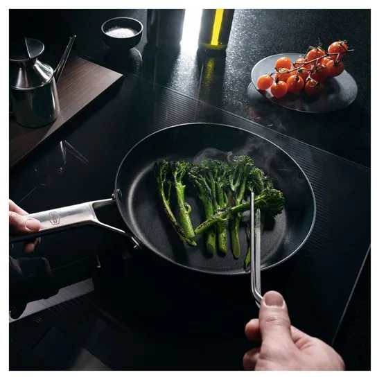 Frigideira Taiten, 24 cm Fiskars