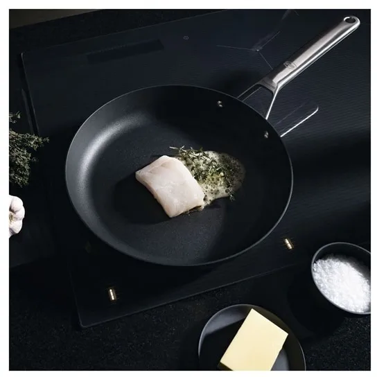 Frigideira Taiten, 28 cm Fiskars