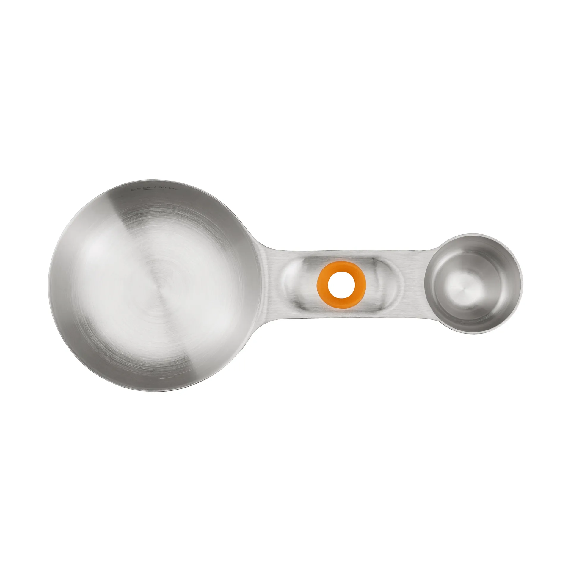 Functional Form conjunto de medidores, 3 peças Fiskars