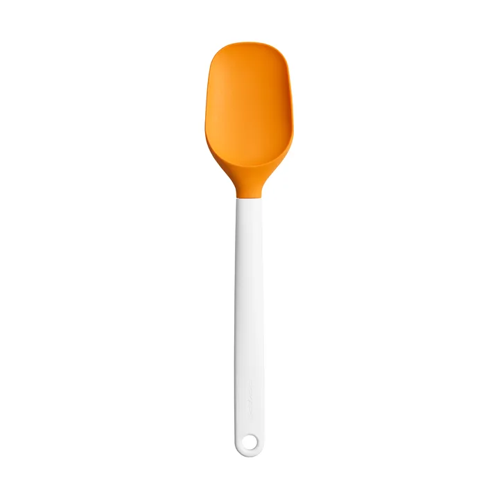 Functional Form espátula de silicone - Plástico-silicone - Fiskars