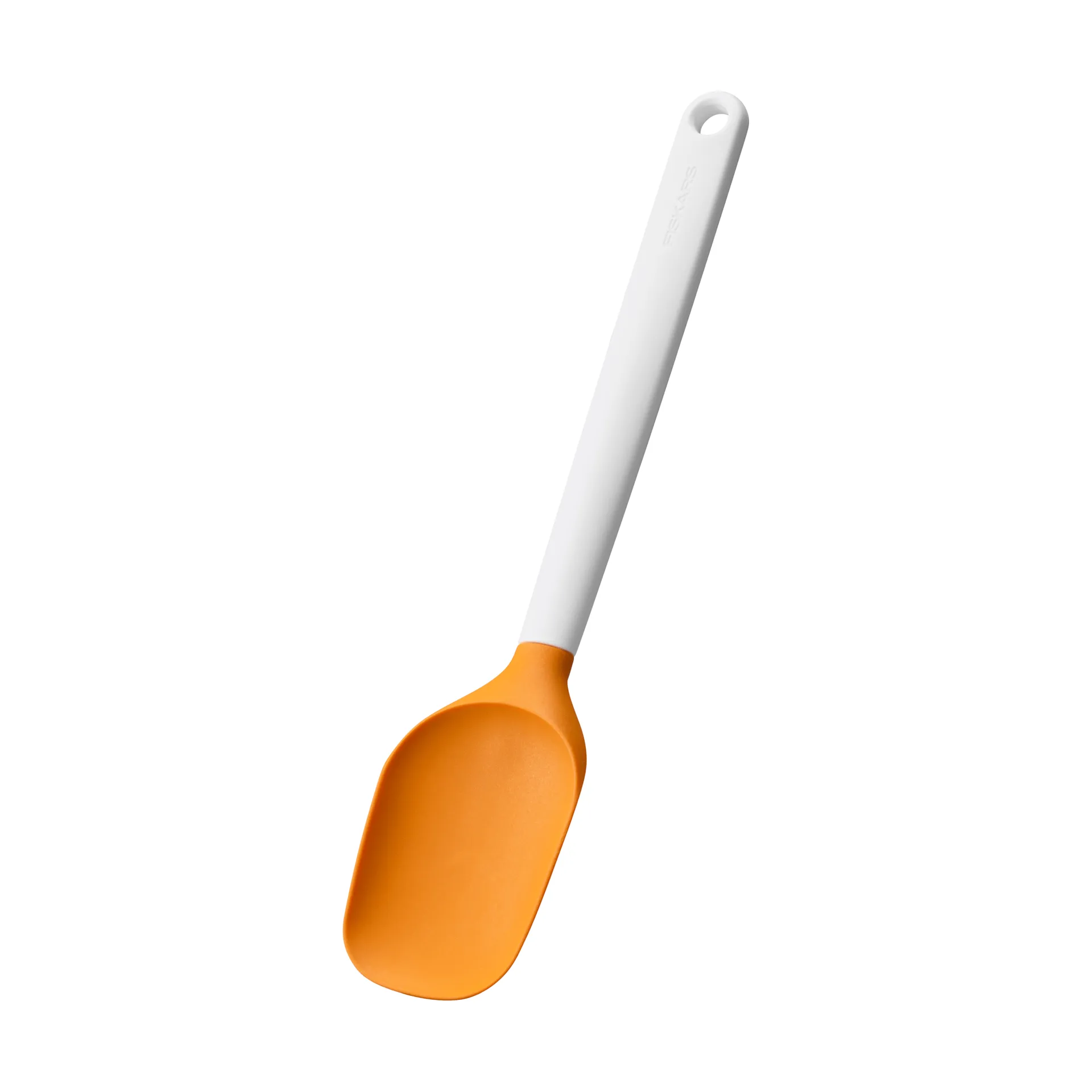 Functional Form espátula de silicone, Plástico-silicone Fiskars