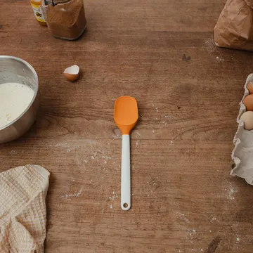 Functional Form espátula de silicone - Plástico-silicone - Fiskars