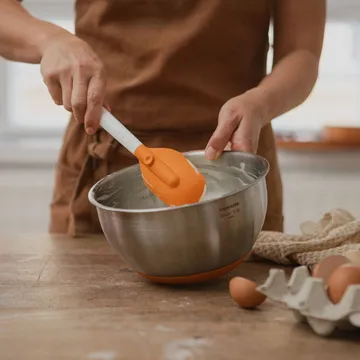 Functional Form espátula de silicone - Plástico-silicone - Fiskars