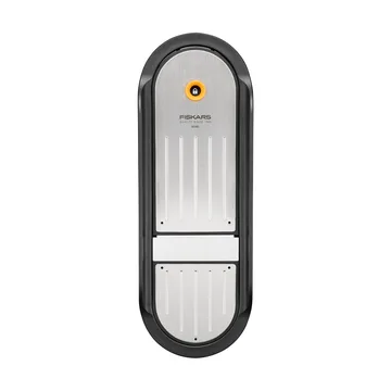Functional Form mandolina - Aço inoxidável, 30,8 cm - Fiskars