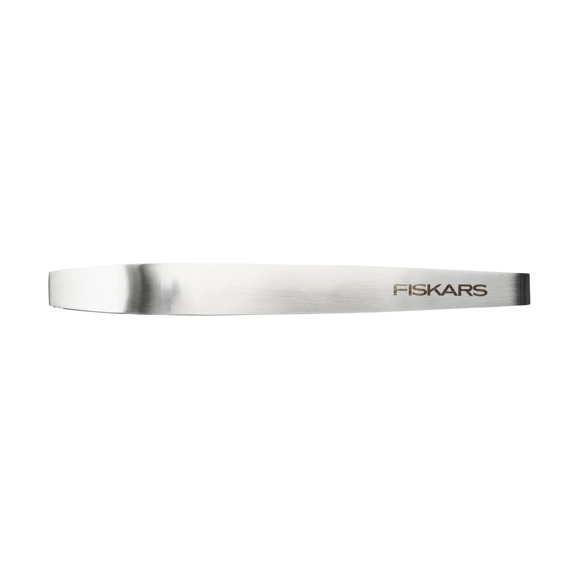 Functional Form pinça para espinhas de peixe, Aço inoxidável, 20 cm Fiskars