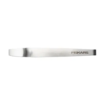 Functional Form pinça para espinhas de peixe - Aço inoxidável, 20 cm - Fiskars