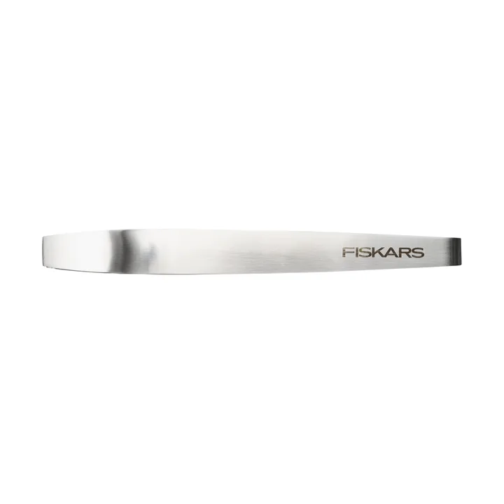 Functional Form pinça para espinhas de peixe - Aço inoxidável, 20 cm - Fiskars