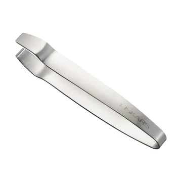 Functional Form pinça para espinhas de peixe - Aço inoxidável, 20 cm - Fiskars