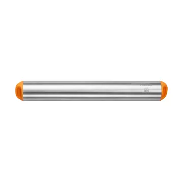 Functional Form rolo de massa - Aço inoxidável - Fiskars