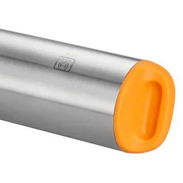 Functional Form rolo de massa - Aço inoxidável - Fiskars