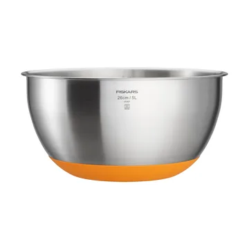 Functional Form taça de forno - Aço inoxidável, 5 L - Fiskars