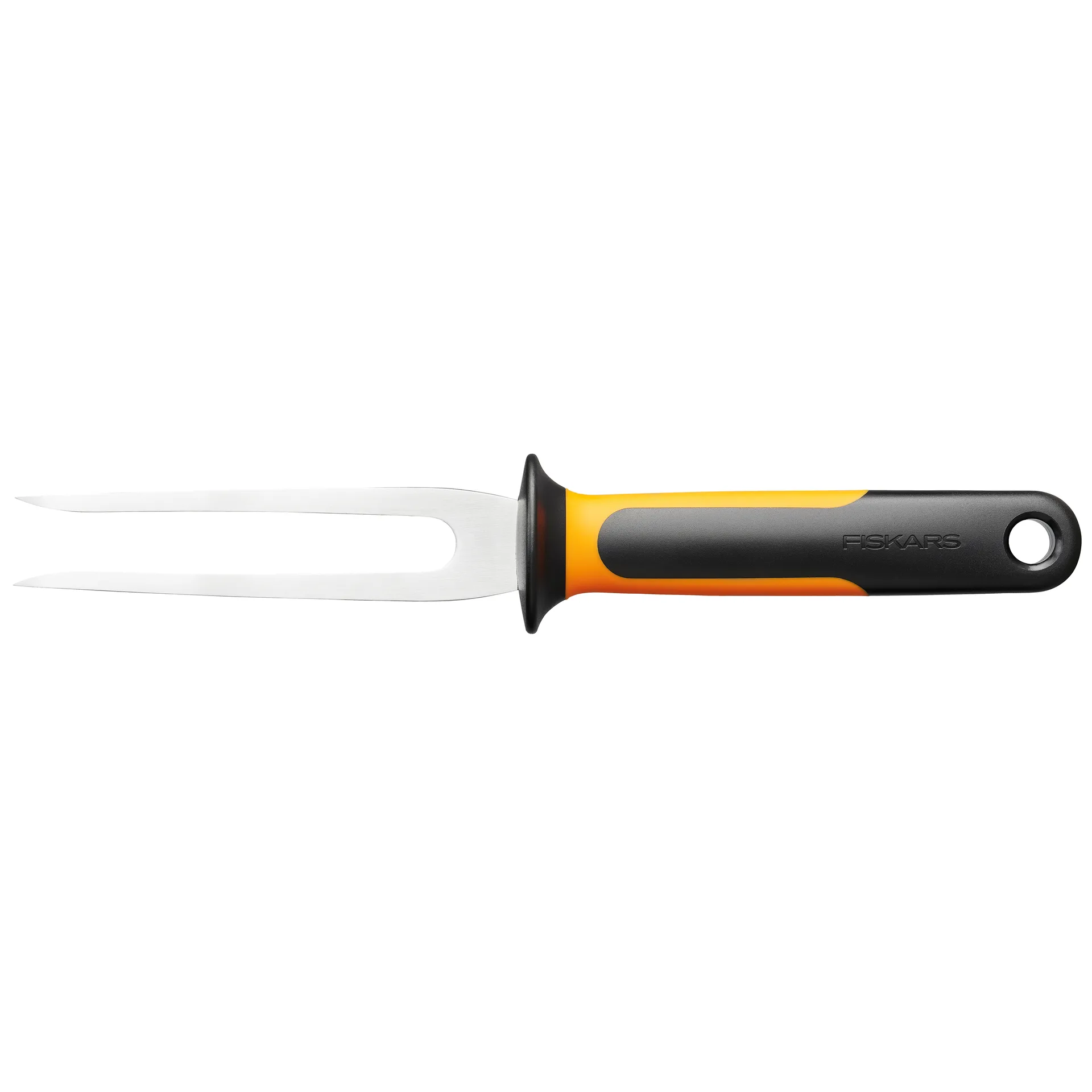 Garfo para carne Functional Form , 28 cm Fiskars