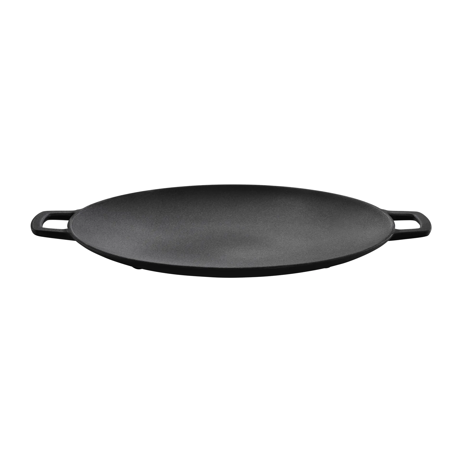 Grelha Norden Grill Chef , Ø30 cm Fiskars