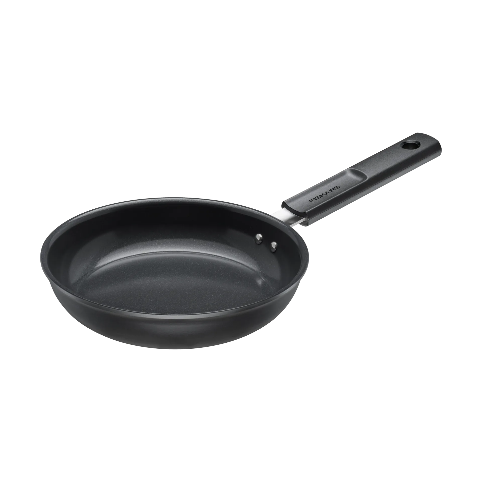 Hard Face frigideira Ceratec Superior, 20 cm Fiskars