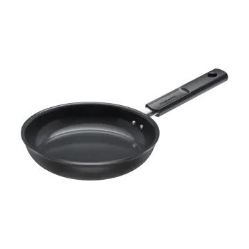 Hard Face frigideira Ceratec Superior - 20 cm - Fiskars