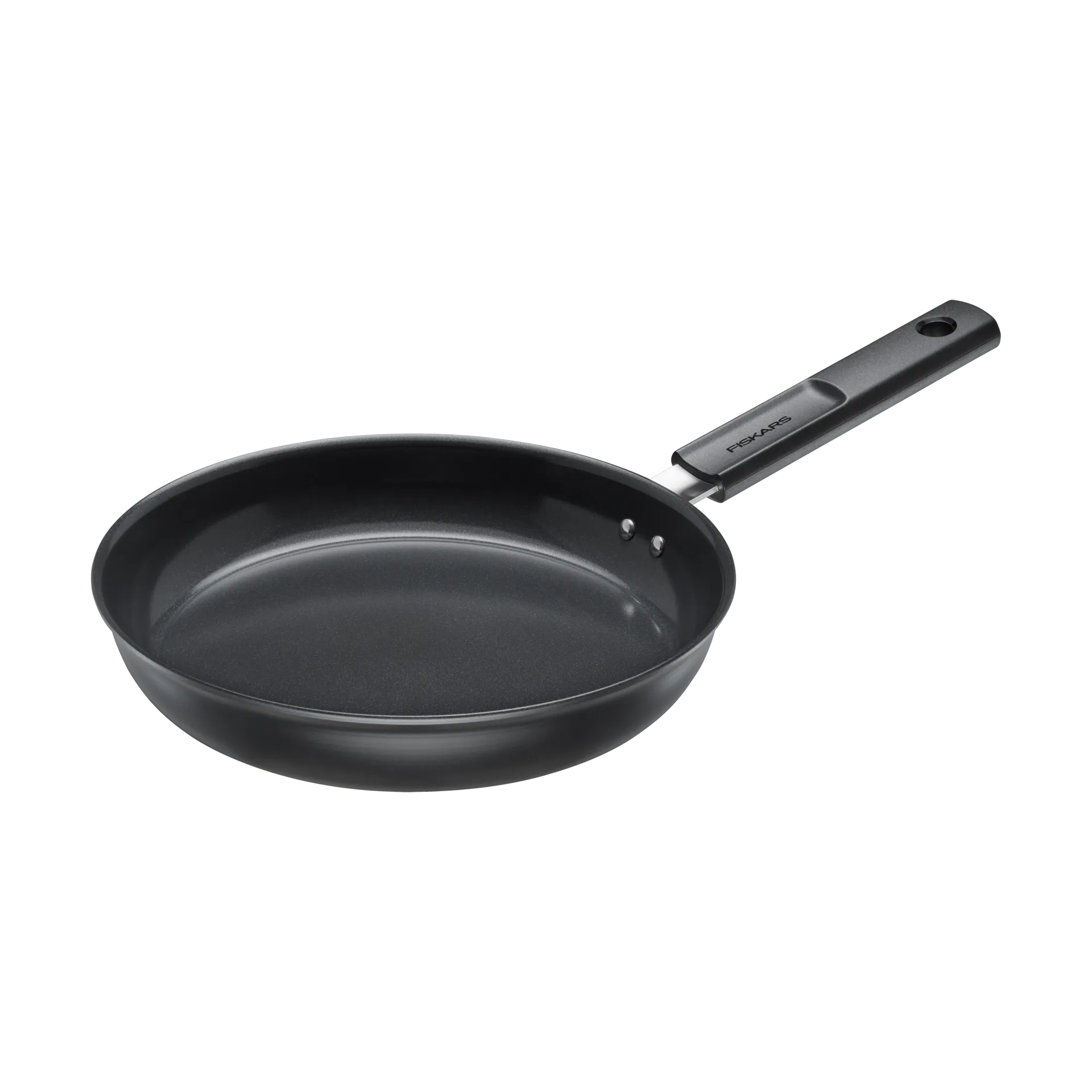 Hard Face frigideira Ceratec Superior, 24 cm Fiskars