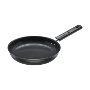 Hard Face frigideira Ceratec Superior - 24 cm - Fiskars