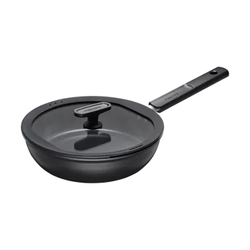 Hard Face frigideira Ceratec Superior - 24 cm - Fiskars