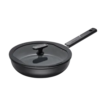 Hard Face frigideira Ceratec Superior - 26 cm - Fiskars