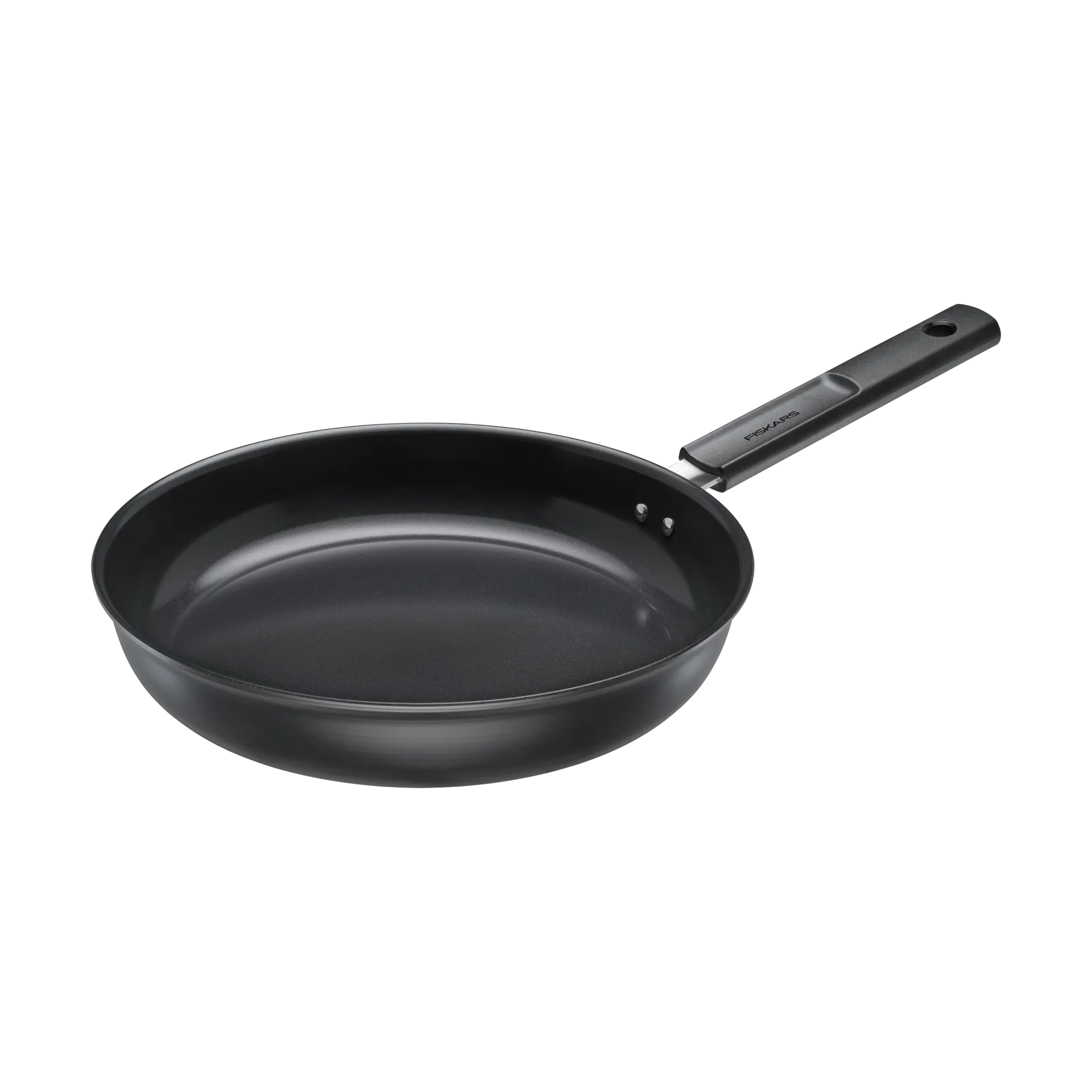 Hard Face frigideira Ceratec Superior, 28 cm Fiskars