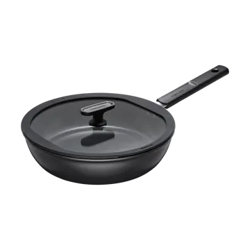 Hard Face frigideira Ceratec Superior - 28 cm - Fiskars