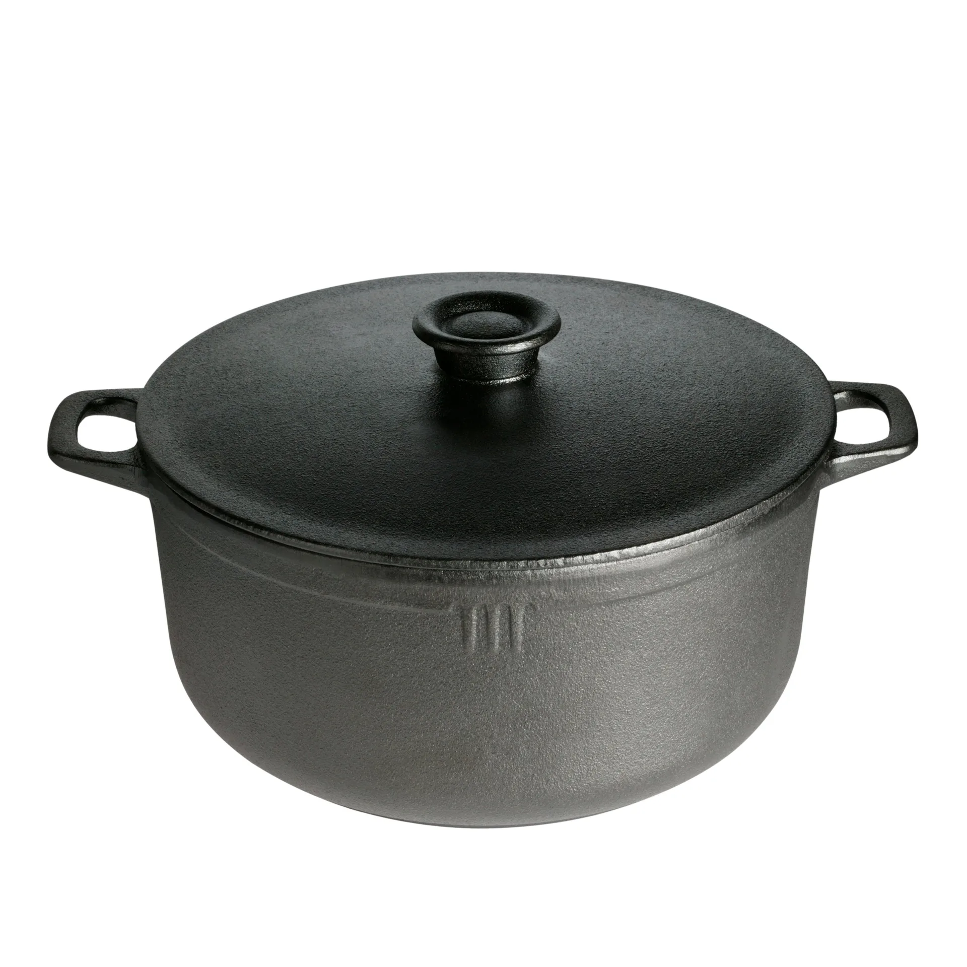 Jarro Brasserie, 4,5 l Fiskars