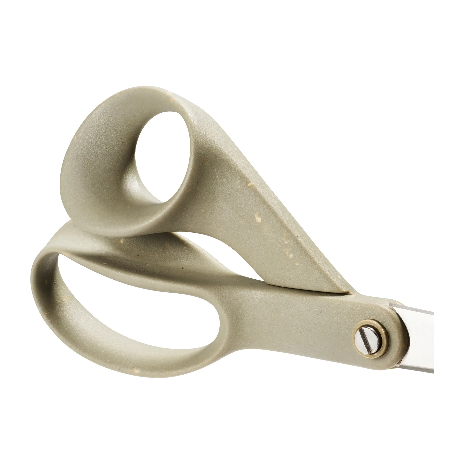 Material reciclado Universalsax, 21 cm Fiskars