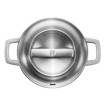 Panela, aço inoxidável Norden - 3 l - Fiskars