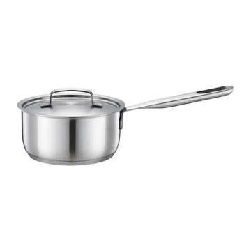 Panela All Steel  - 1,5l - Fiskars