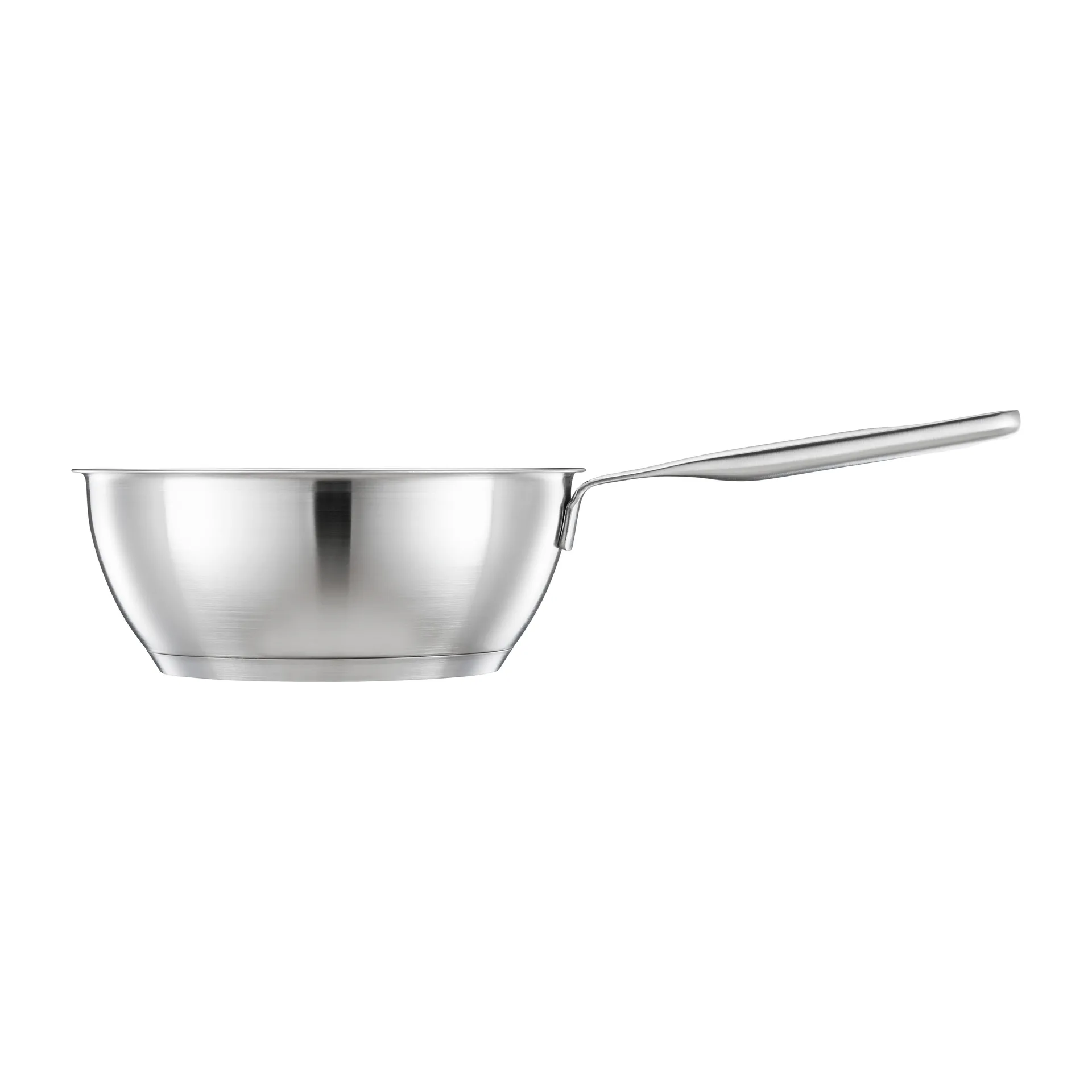 Panela All Steel , 2l Fiskars
