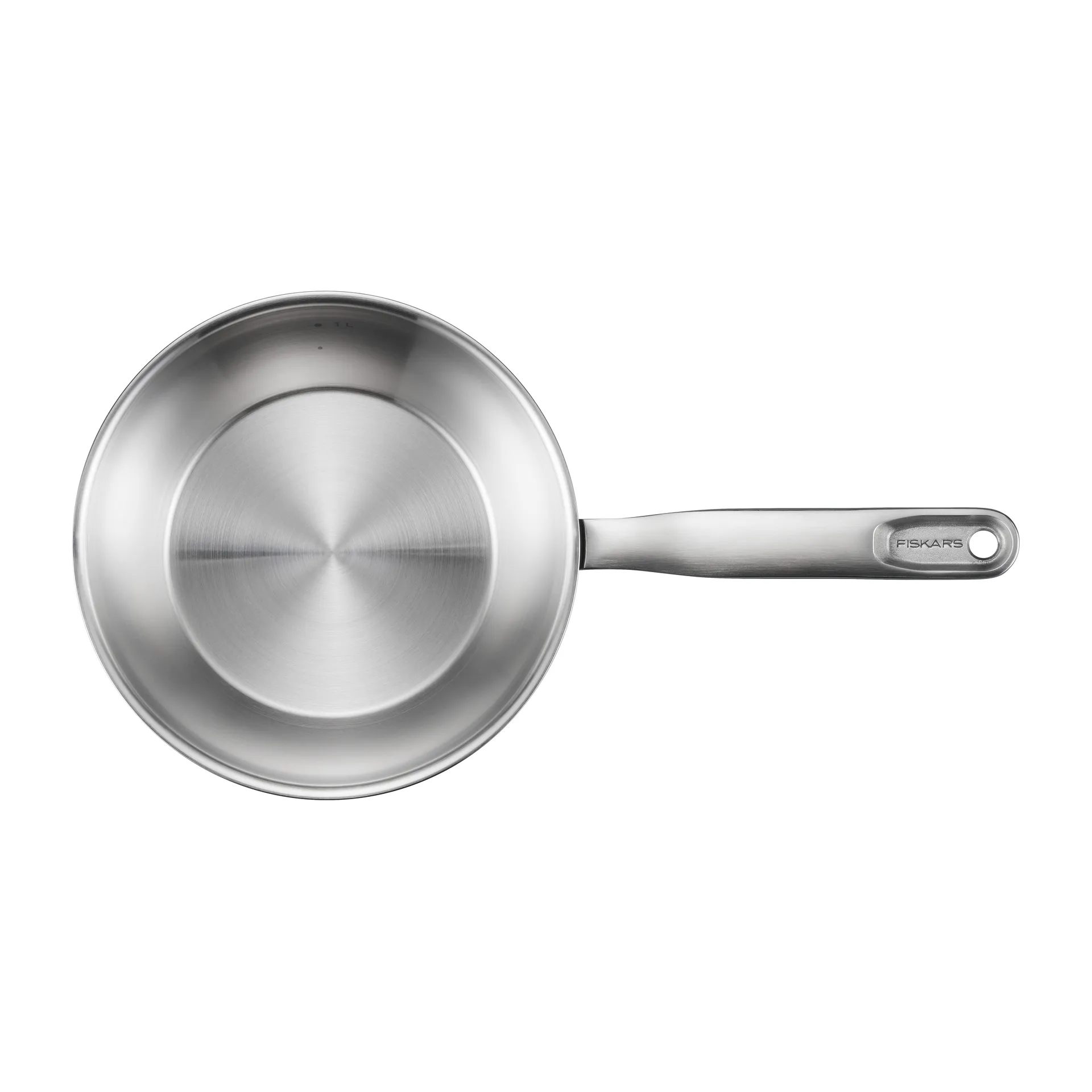 Panela All Steel , 2l Fiskars