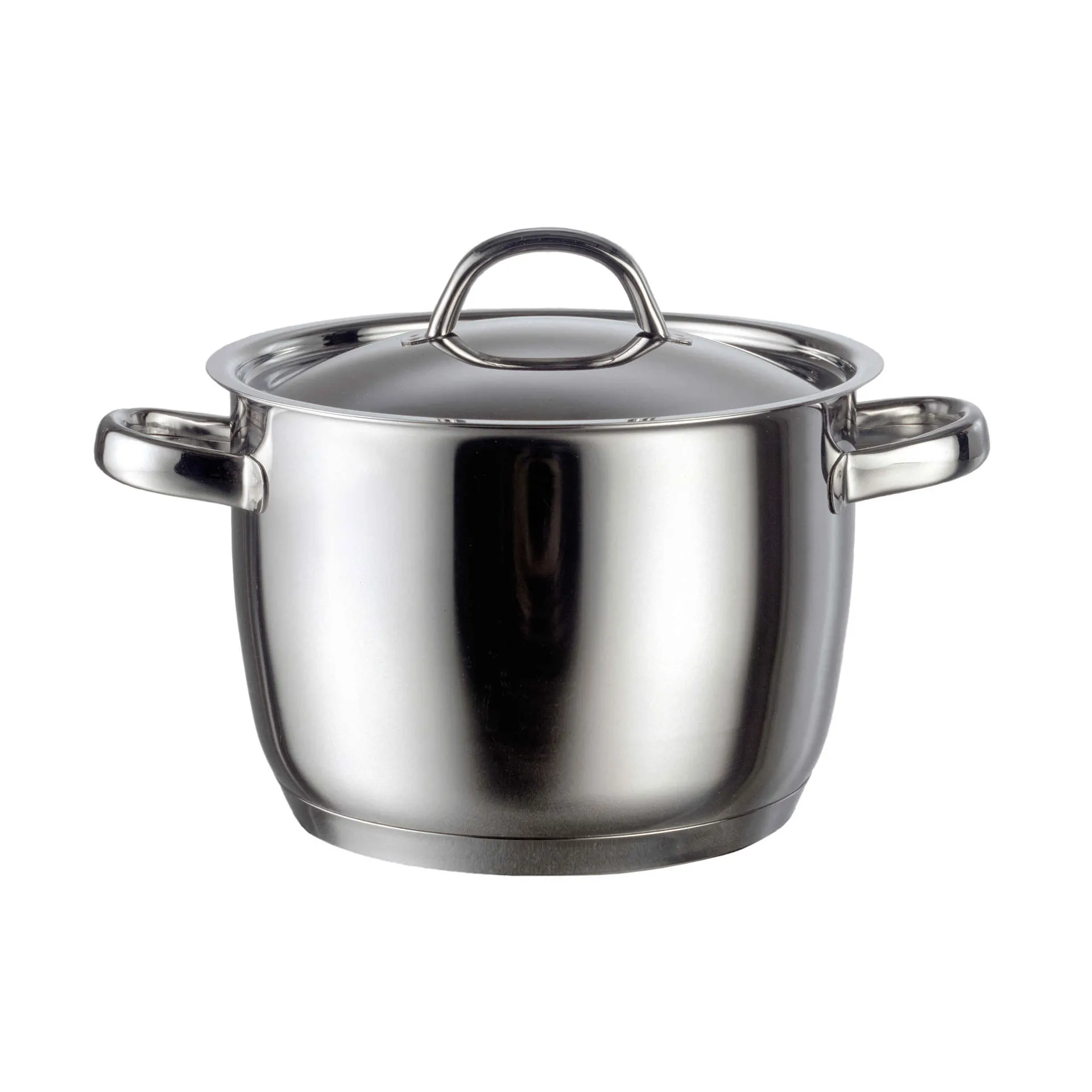 Panela Classic, 2 l Fiskars