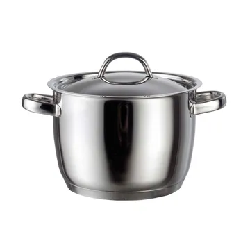 Panela Classic - 2 l - Fiskars