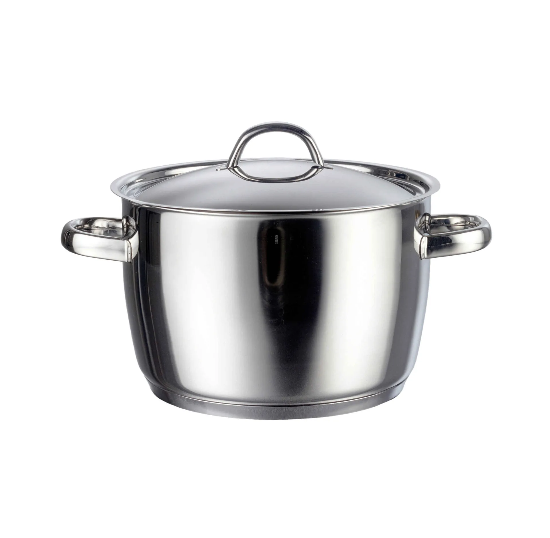 Panela Classic, 3 l Fiskars