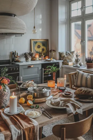 Panela de aço inoxidável com tampa Norden 28 cm - 28 cm - Fiskars