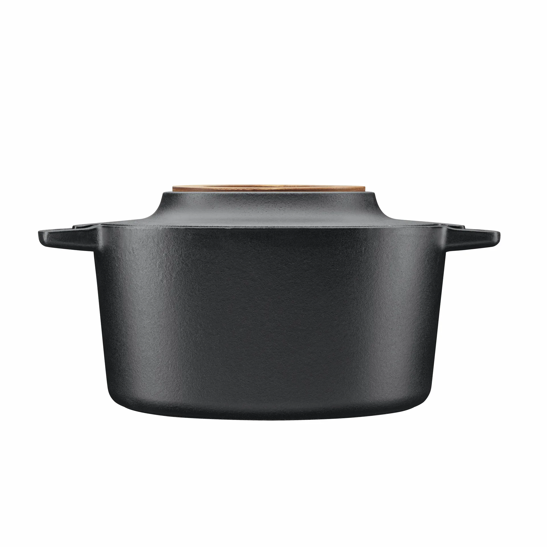 Panela Norden, 4 L Fiskars