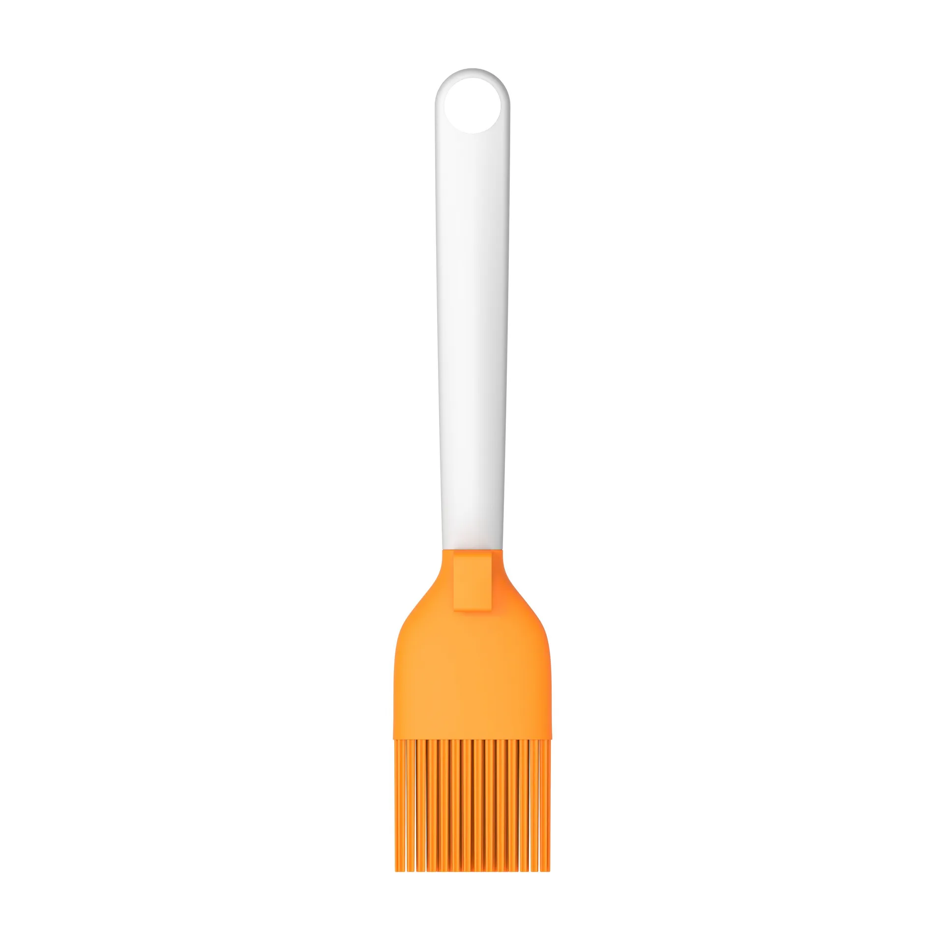 Pincel de silicone Functional Form, 18,5 cm Fiskars