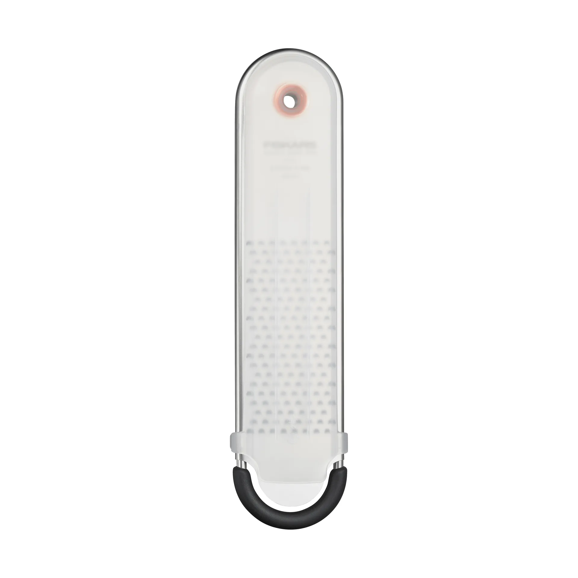 ralador Functional Form, Extra fino, 30,8 cm Fiskars