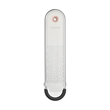 ralador Functional Form - Extra fino, 30,8 cm - Fiskars