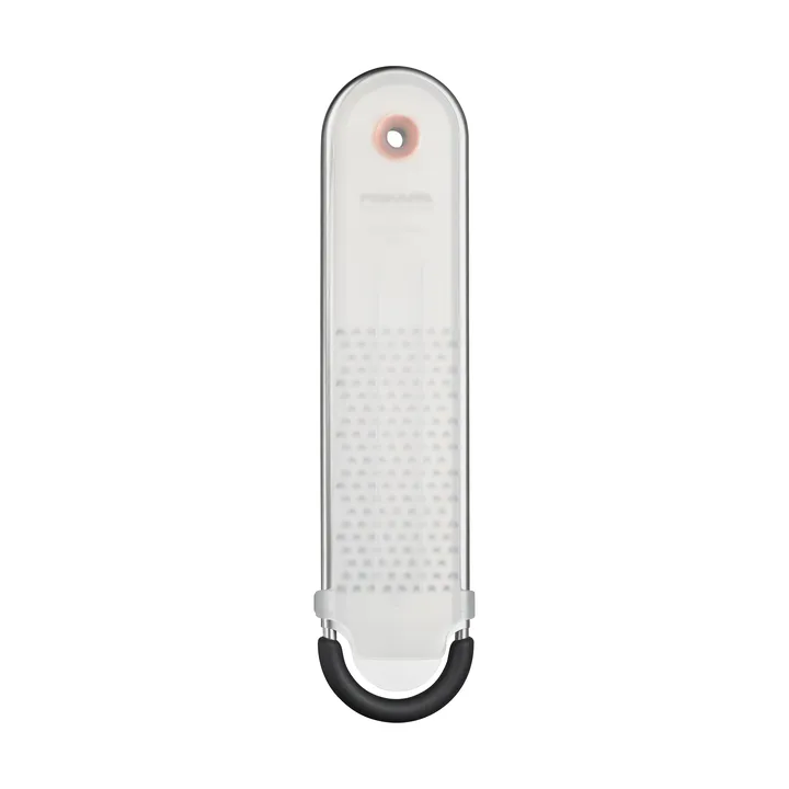 ralador Functional Form - Extra fino, 30,8 cm - Fiskars