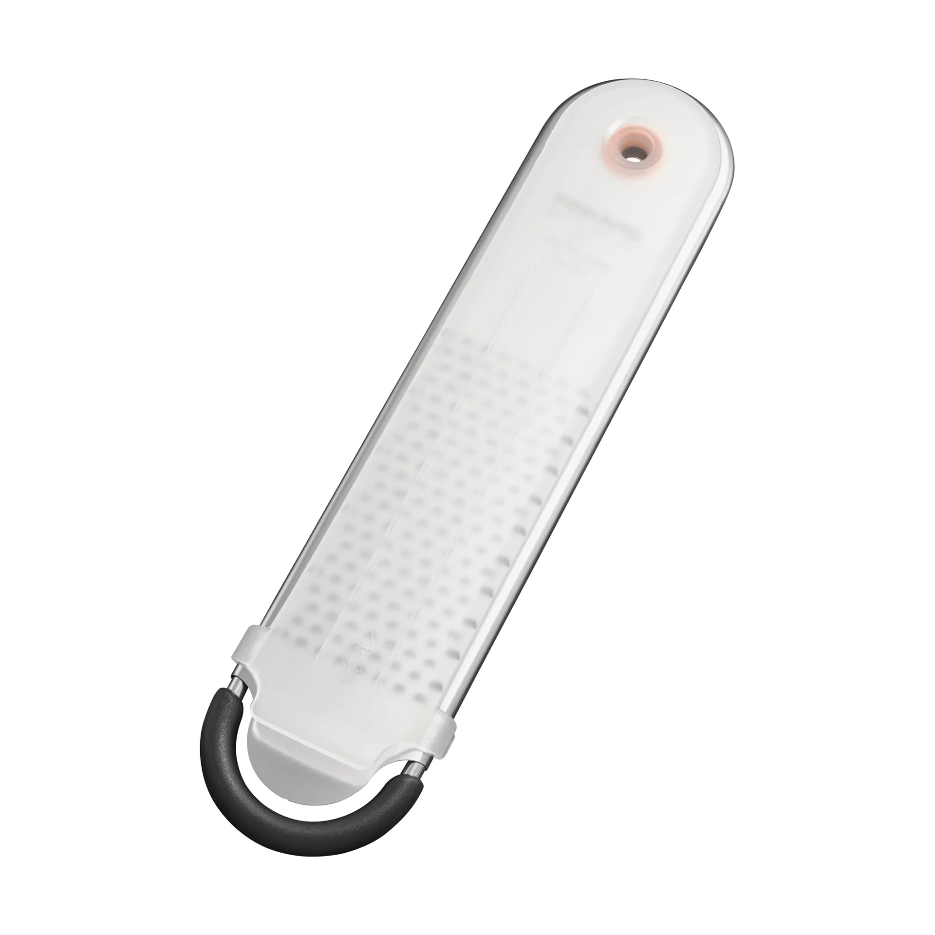 ralador Functional Form, Extra fino, 30,8 cm Fiskars