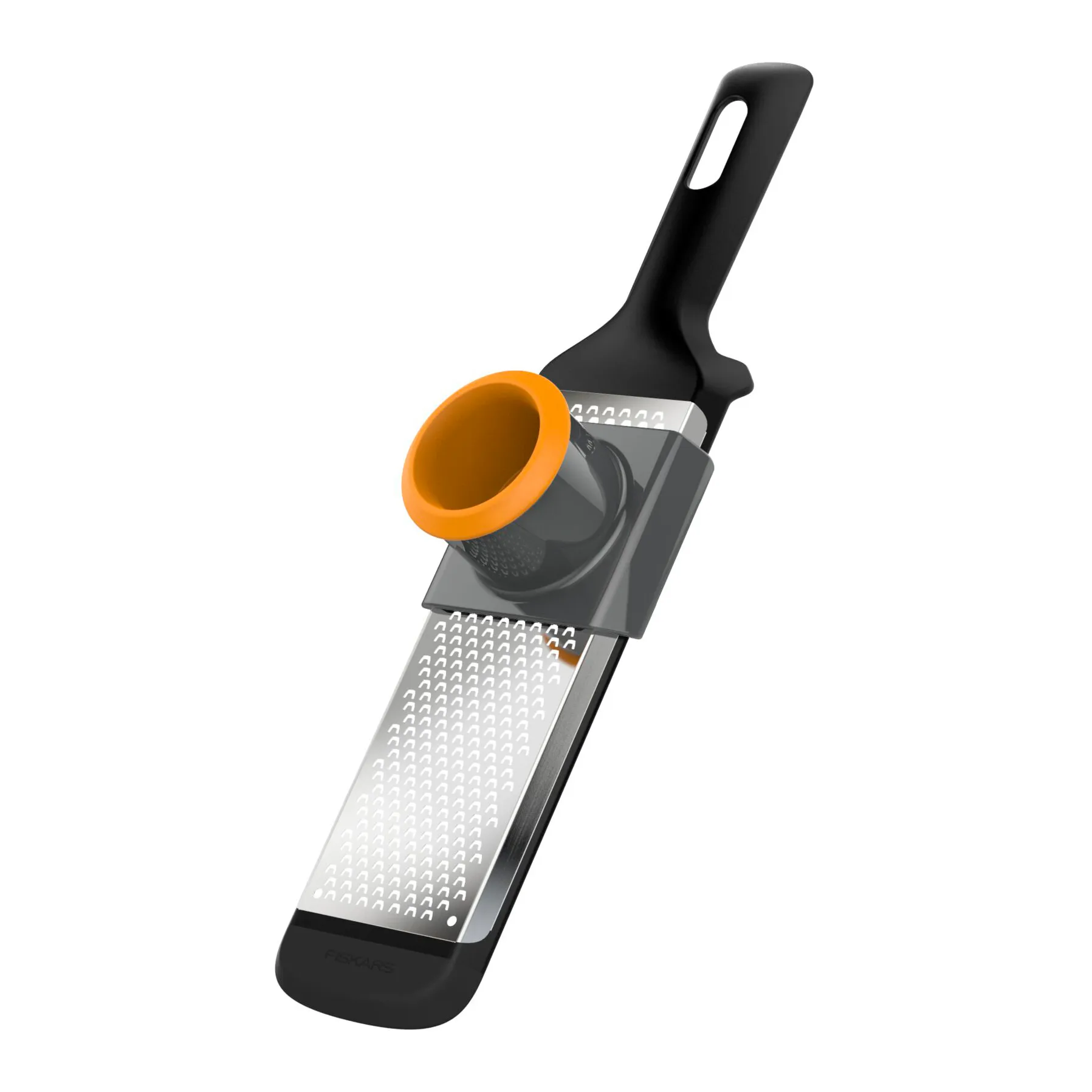 ralador Functional Form, fine Fiskars