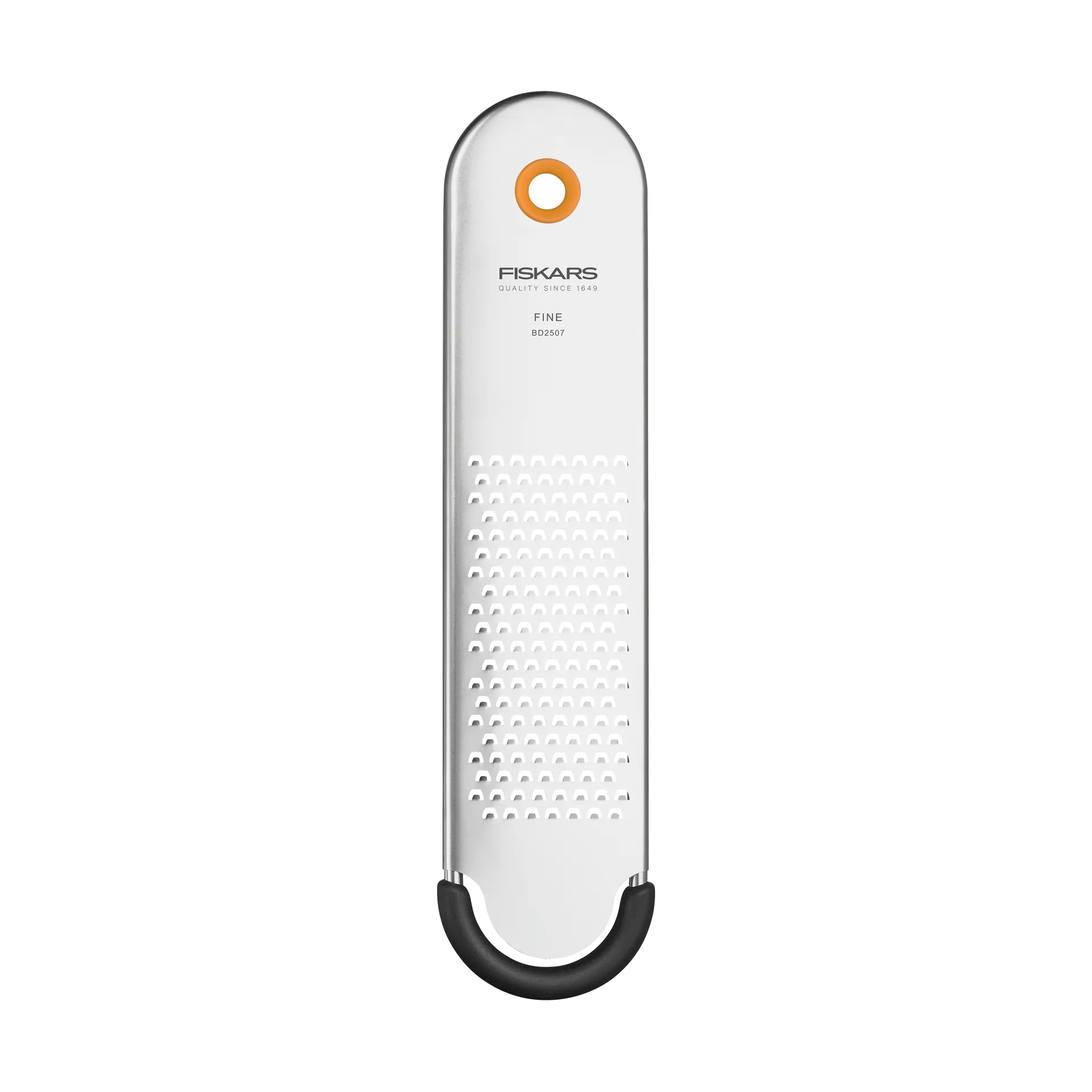 ralador Functional Form, Fint, 30,8 cm Fiskars