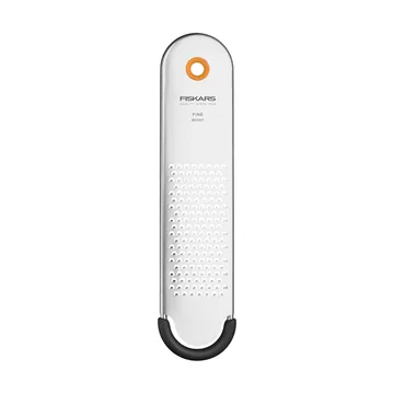 ralador Functional Form - Fint, 30,8 cm - Fiskars