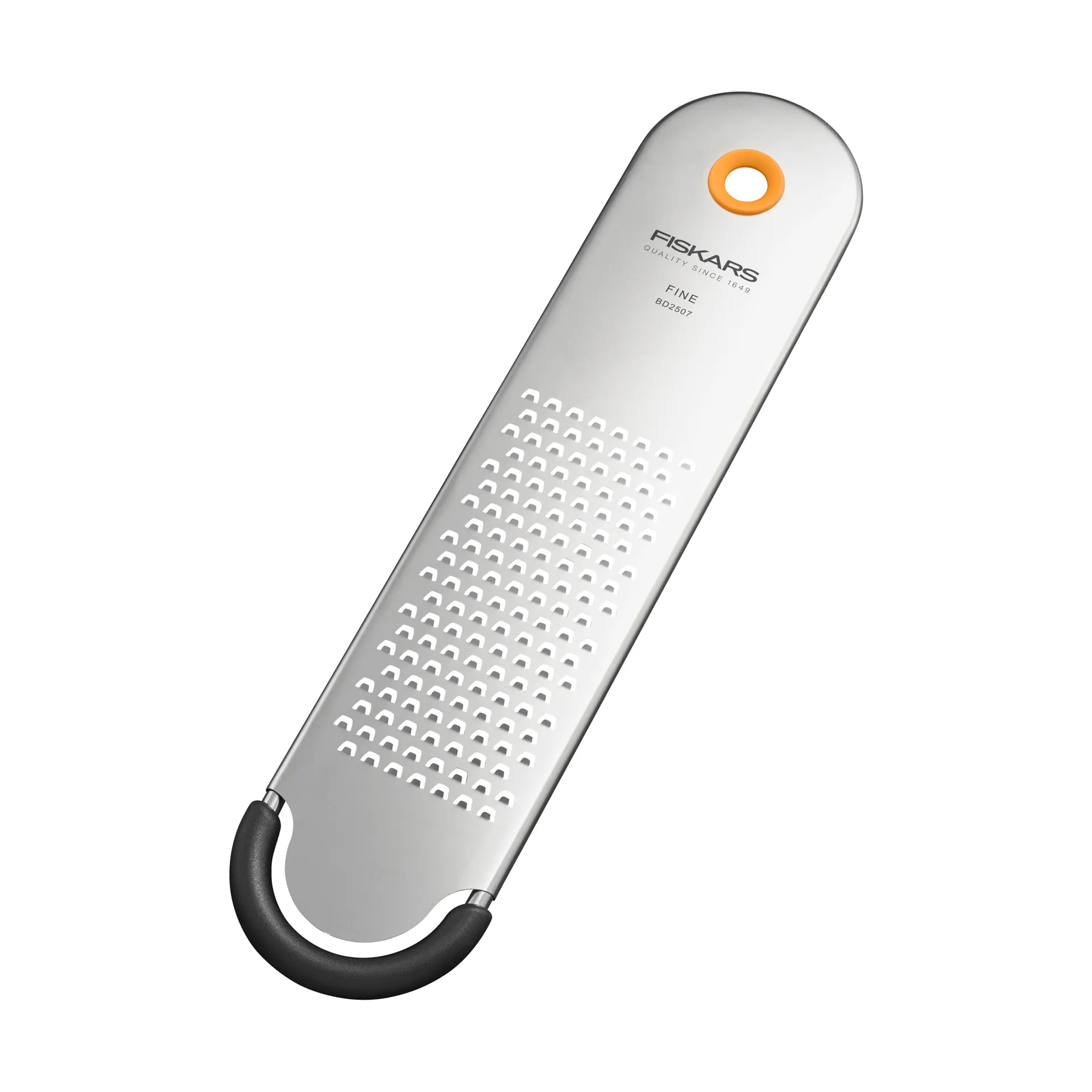 ralador Functional Form, Fint, 30,8 cm Fiskars