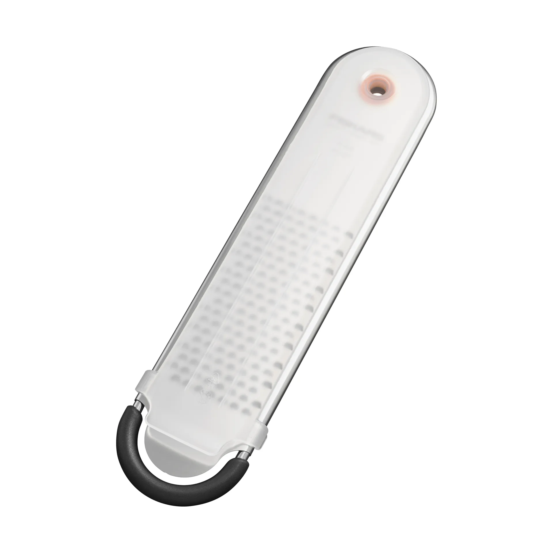 ralador Functional Form, Fint, 30,8 cm Fiskars